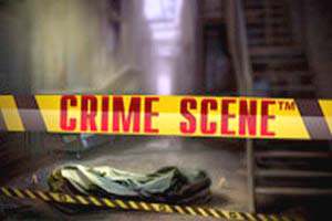 Crime Scene spilleautomater NetEnt  topp-norsk-casino.com