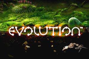 Evolution spilleautomater NetEnt  topp-norsk-casino.com