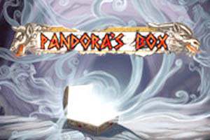 Pandora’s Box spilleautomater NetEnt  topp-norsk-casino.com