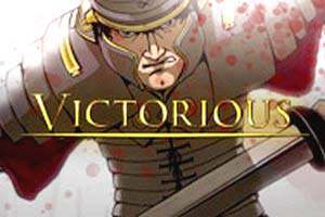 Victorious spilleautomater NetEnt  topp-norsk-casino.com
