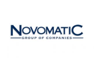 spilleautomater-Novomatic-himmelspill-logo