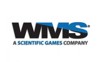 spilleautomater-WMS-himmelspill-logo