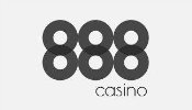888 Kasino Oversikt Himmel Spill Thumbnail