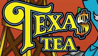 Texas Tea spilleautomater IGT (WagerWorks)  topp-norsk-casino.com