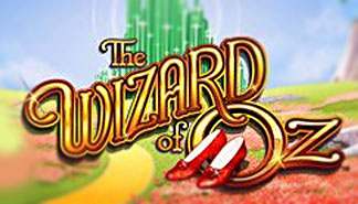 Wizard Of Oz spilleautomater WMS (Williams Interactive)  topp-norsk-casino.com