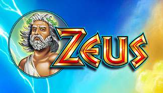 Zeus spilleautomater WMS (Williams Interactive)  topp-norsk-casino.com
