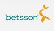 Betsson Kasino Oversikt Himmel Spill Thumbnail