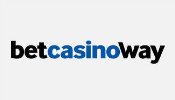Betway Kasino Oversikt Himmel Spill Thumbnail
