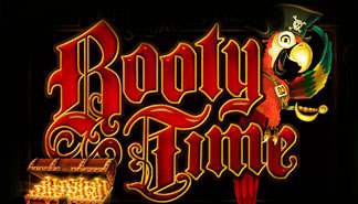 Booty Time spilleautomater Microgaming  topp-norsk-casino.com