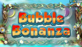 Bubble Bonanza spilleautomater Microgaming  topp-norsk-casino.com