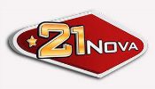 21Nova Oversikt Himmel Spill Thumbnail