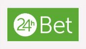 24hBet Oversikt Himmel Spill Thumbnail