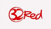 32Red Oversikt Himmel Spill Thumbnail