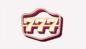 777 Casino Oversikt Himmel Spill Thumbnail