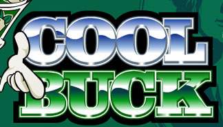 Cool Buck spilleautomater Microgaming  topp-norsk-casino.com