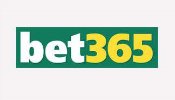 Bet365 Kasino Oversikt Himmel Spill Thumbnail