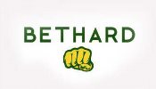 BetHard Casino Kasino Oversikt Himmel Spill Thumbnail