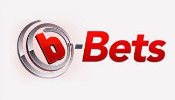 b-Bets Oversikt Himmel Spill Thumbnail