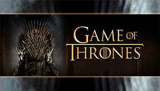 Game of Thrones spilleautomater Microgaming  topp-norsk-casino.com