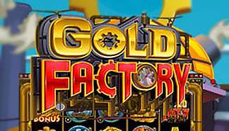 Gold Factory spilleautomater Microgaming  topp-norsk-casino.com