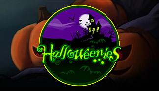 Halloweenies spilleautomater Microgaming  topp-norsk-casino.com