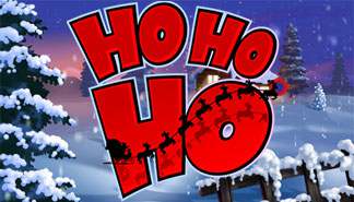 Ho Ho Ho spilleautomater Microgaming  topp-norsk-casino.com