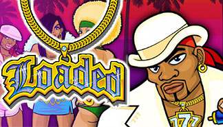 Loaded spilleautomater Microgaming  topp-norsk-casino.com