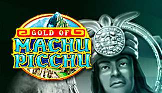 Machu Picchu spilleautomater Microgaming  topp-norsk-casino.com
