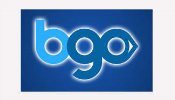 BGO Casino Kasino Oversikt Himmel Spill Thumbnail