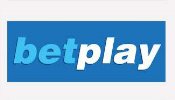 Betplay Kasino Oversikt Himmel Spill Thumbnail