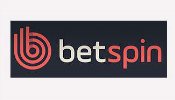 Betspin Kasino Oversikt Himmel Spill Thumbnail