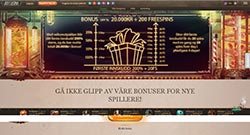 joycasino-1-himmelspill-com
