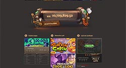 joycasino_fireshot-capture-7-casino-pa-nettet-spennende-spill-og-turneringer-h_-https___joycasino-com_no-himmelspill-com