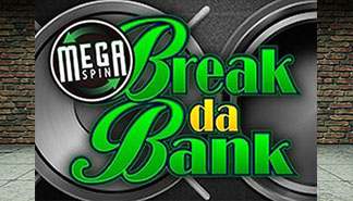 Mega Spins Break Da Bank spilleautomater Microgaming  topp-norsk-casino.com