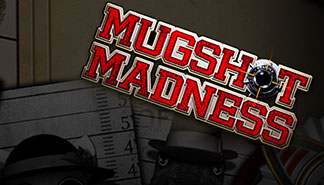 Mugshot Madness Microgaming spilleautomater thumbnail