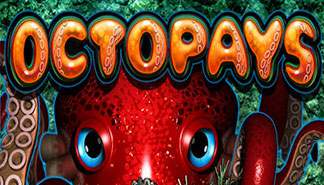 Octopays spilleautomater Microgaming  topp-norsk-casino.com