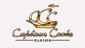Captain Cooks Casino Kasino Oversikt Himmel Spill Thumbnail