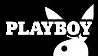 Playboy spilleautomater Microgaming  topp-norsk-casino.com
