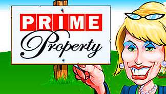 Prime Property spilleautomater Microgaming  topp-norsk-casino.com