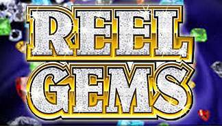 Reel Gems spilleautomater Microgaming  topp-norsk-casino.com