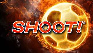 Shoot! spilleautomater Microgaming  topp-norsk-casino.com