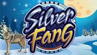 Silver Fang spilleautomater Microgaming  topp-norsk-casino.com