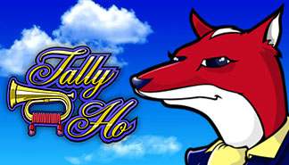 Tally Ho spilleautomater Microgaming  topp-norsk-casino.com