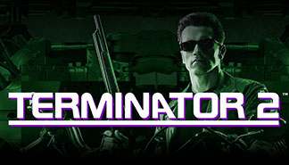Terminator 2 spilleautomater Microgaming  topp-norsk-casino.com