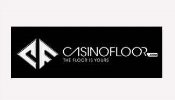Kasino Oversikt Floor - Himmelspill Thumbnail