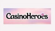 Kasino Oversikt Heroes - Himmelspill Thumbnail