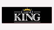 Kasino Oversikt King - Himmelspill Thumbnail