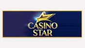 Kasino Oversikt Star - Himmelspill Thumbnail