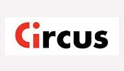 Kasino Oversikt Circus - Himmelspill Thumbnail