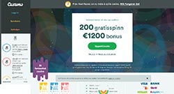 casumo-casumo-et-online-casino-med-_1200-200-gratisspinn-jpg-himmelspill-com